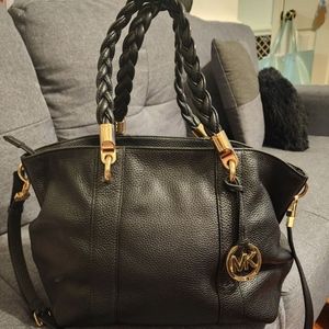 ‼️price drop‼️ Michael Kors purse